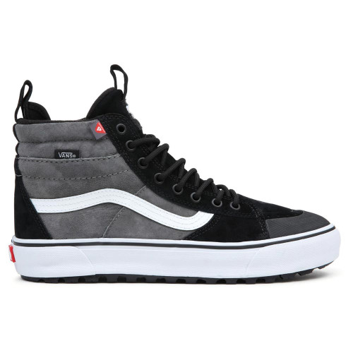 Vans UA SK8-Hi MTE-2